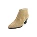 Vionic Women's Oat with Orthaheel Georgia 9 B(M) US
