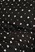 Pirate-Black-Duvet Cover-Twin Image