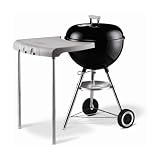 Weber 7412 Work Table