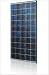 AIMS 230 Watt Solar Panel