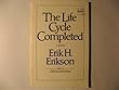 The Life Cycle Completed: A Review