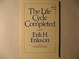The Life Cycle Completed: A Review