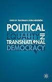 Political equality in transnational democracy
