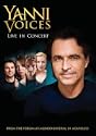 Yanni Voices