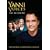 Yanni Voices Live in Concert