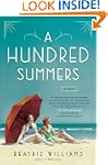 A Hundred Summers