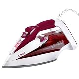 Calor FV9440C0 Fer � Repasser  Ultimate Autoclean 400par Calor