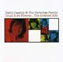 David Cassidy Partridge Family Could be forever The Greatest Hits