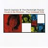 Could It Be Forever - The Greatest Hits