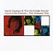 David Cassidy Partridge Family Could be forever The Greatest Hits