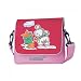 Kindertasche KIDZ BAGS Kidz Bag Playground 0,3 l und 0,4 l Sigg
