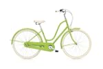Hollandrad Electra Amsterdam Original...