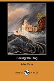Facing the Flag