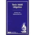 Toxic Mold Litigation