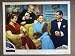 Search : Hucksters CLARK GABLE/DEBORAH KERR Lobby Card (5 - 10:23).   EXCELLENT-to VERY GOOD+ condition. Some pinholes.  This is an  original Lobby Card from 1947 used in the theater to advertise the film.