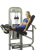 DynamaxPro Leg Extension