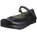 Earth Women's Simplista Mary Jane
