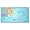 Garmin BlueChart g2 Vision SD Card, Southeast Florida