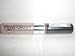 Rimmel Vinyl Gloss High Shine Lipgloss #100 Purity (Pack of 4)
