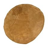Drum-Head Skin, 13