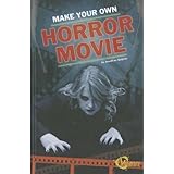 make your own horror movie make your movie