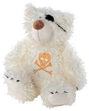 Eigenschaften sigikid 37483 / Sigikid 37483 - Beasts , Kaptain Untergang