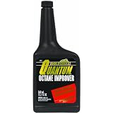 Gold Eagle 3020 Quantum Octane Improver - 12.1 Fl oz. by Gold Eagle