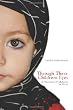Through These Children's Eyes: A Chronicle of Children In Crisis