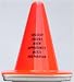 Blaze Cone: Success Occurs When Opportunity Meets Preparation