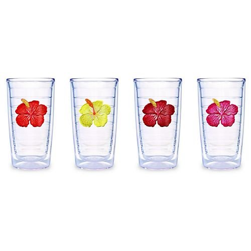 price Tervis HIBI-S-16
