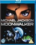 Buy : Moonwalker
