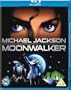 Moonwalker
