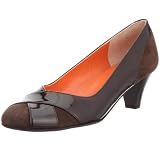 [ピエール・カルダン] pierre cardin シンプルパンプス <strong>PC</strong>1501