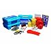 Brady LK043E Prinzing department chain Lockout Kit (1 Kit)