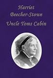 Uncle Toms Cabin