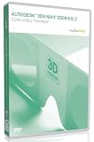 Autodesk 3DS Max 2009 & 9 Core Video Training