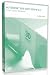 Autodesk 3DS Max 2009 & 9 Core Video Training (Mac/PC DVD)