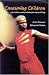 Consuming Children: Education-Entertainment-Advertising