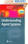 Understanding Agent Systems (Springer Series on Agent Technology)
