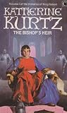 The bishop's heir