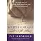 Some Favorite Books on Writing