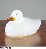 �}�b�N�X���C�@�X�^���h�@MF7195-48