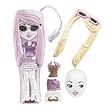 Barbie Girls MP3 Player - Pink