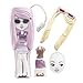 Barbie Girls MP3 Player - Pink