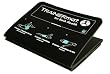 Trainermat for Back Health Trainermat for Back Health