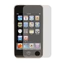 TeckNet iPod Touch 4G Screen Protector for New Apple iPod touch 4 4th Gen 8GB 32GB 64GB (Pack of 6)