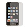 TeckNet iPod Touch 4G Screen Protector for New Apple iPod touch 4 4th Gen 8GB 32GB 64GB (Pack of 6)