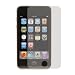 TeckNet iPod Touch 4G Screen Protector for New Apple iPod touch 4 4th Gen 8GB 32GB 64GB (Pack of 6)