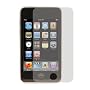 TeckNet iPod Touch 4G Screen Protector for New Apple iPod touch 4 4th Gen 8GB 32GB 64GB (Pack of 6)