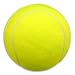 Sporting Goods : Large 8 inch Tennis Ball by Unique Sports